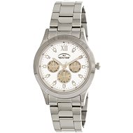 Bentime 007-9M-10562A - Women's Watch
