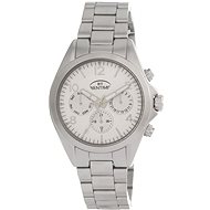 Bentime 007-9M-3331A - Women's Watch