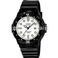  Casio LRW-200H 7E1  - Women's Watch