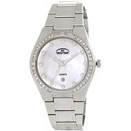 Bentime 008-9M-6285A - Women's Watch
