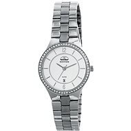 Bentiu E3718-C-1 - Women's Watch