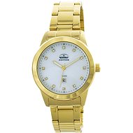 Bentiu E3503-CR8-3 - Women's Watch