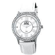 BENTIME E3720-C-1 - Women's Watch
