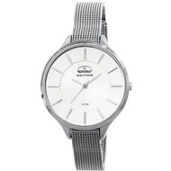 Bentiu E3719-C-1 - Women's Watch