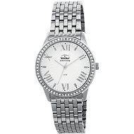 Bentiu E3616-CR1-1 - Women's Watch