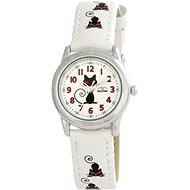 BENTIME 002-9B-1213C - Children's Watch