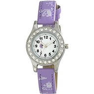 BENTIME 002-9B-1388I - Children's Watch