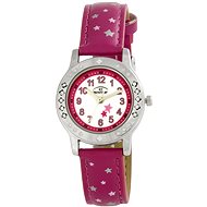 BENTIME 002-9B-1655H - Children's Watch