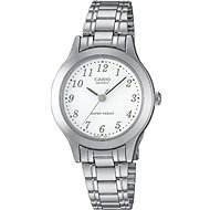 CASIO Collection Women LTP-1128PA-7BEF - Dámske hodinky