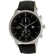 BENTIME 004-9M-4997B - Pánske hodinky