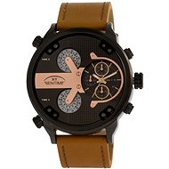 BENTIME 008-9M-10643B - Men's Watch
