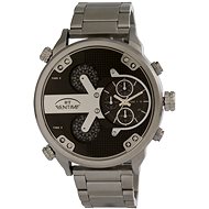 BENTIME 018-9M-10643A - Men's Watch