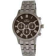 BENTIME 027-9M-11107A - Men's Watch