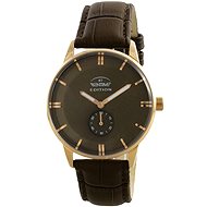 Bentime E3271-CR1-2 - Men's Watch