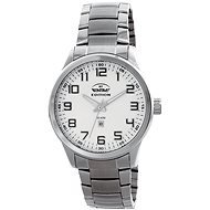 Bentime E3542-CR2-2 - Men's Watch