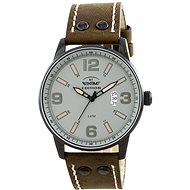 BENTIME E3541-CR2-2 - Men's Watch