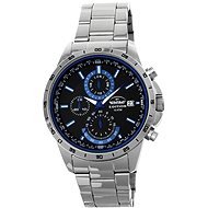 Bentiu E3631-C-1 - Men's Watch