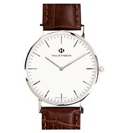 PHILIP PARKER PPAC023S2 - Women's Watch