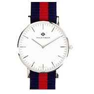 Philip Parker PPNY001S2 - Women's Watch