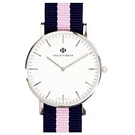 Philip Parker PPNY003S2 - Women's Watch