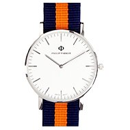 Philip Parker PPNY006S2 - Women's Watch