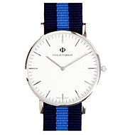 Philip Parker PPNY005S2 - Women's Watch