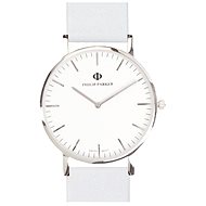 PHILIP PARKER PPIT012S2 - Women's Watch