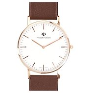 PHILIP PARKER PPIT016RG2 - Women's Watch