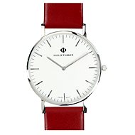 PHILIP PARKER PPIT017S2 - Women's Watch
