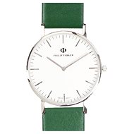 PHILIP PARKER PPIT019S2 - Women's Watch