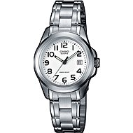  Casio LTP-1259PD 7BEF  - Women's Watch