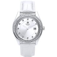 Royal London 21276-02 - Women's Watch