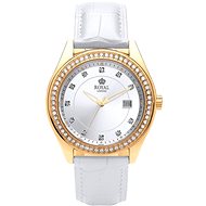 ROYAL LONDON 21276-03 - Women's Watch