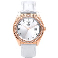 ROYAL LONDON 21276-04 - Women's Watch