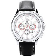 Royal London 41154-04 - Men's Watch