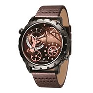 DANIEL KLEIN DK11191-2 - Men's Watch
