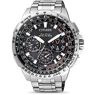 CITIZEN CC9020-54E - Men's Watch