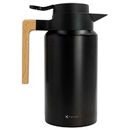KINGHOFF Vacuum thermos 2L Kassel 93232 - Thermos