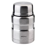 KINGHOFF Thermos 0,5 l Kh-1457 - Thermos