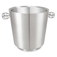 KINGHOFF Bucket thermos for cooling alcohol Kh-1371 - Thermos