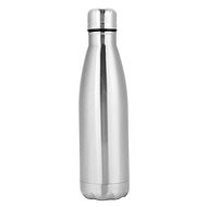 KINGHOFF Thermos 500 ml Edelhoff - Thermos