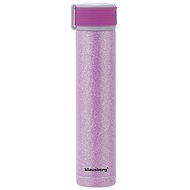 KINGHOFF Thermos 250ml Kb-7335 - Thermos