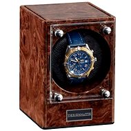 DESIGNHUTTE 70005/102 - Watch Winder