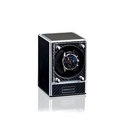 DESIGNGUTTE 70005/107 - Watch Winder
