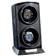 DESIGNGUTTE 70005/112 - Watch Winder