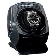 DESIGNGUTTE 70005/115 - Watch Winder