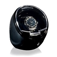 DESIGNGUTTE 70005/116 - Watch Winder