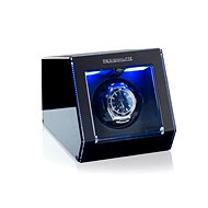  Designhütte 70005/95  - Watch Winder