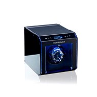  Designhütte 70005/98  - Watch Winder