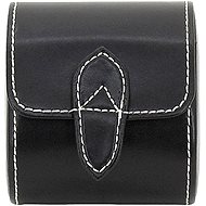 Friedrich Lederwaren 26720-2 - Watch Box